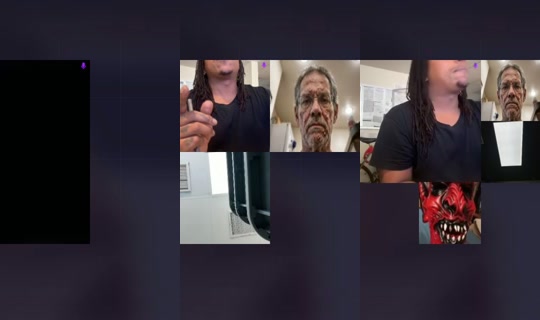 1483239747227885569 LiveMe Live — Oct 12, 2026, 8:13 PM