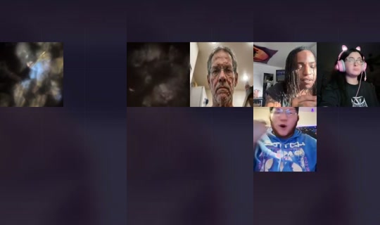1483239747227885569 LiveMe Live — Oct 12, 2026, 11:43 PM