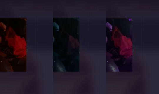 1483239747227885569 LiveMe Live — Oct 13, 2026, 9:49 AM