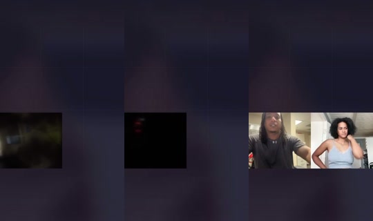 1483239747227885569 LiveMe Live — Oct 13, 2026, 1:35 PM