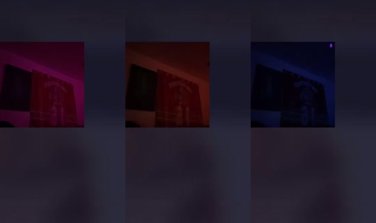 1483239747227885569 LiveMe Live — Oct 15, 2026, 9:43 AM