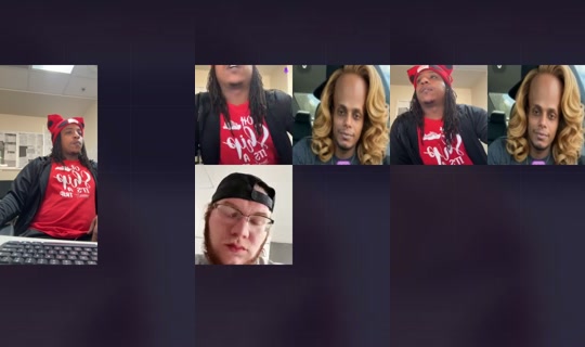 1483239747227885569 LiveMe Live — Oct 15, 2026, 3:57 PM