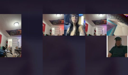 1483239747227885569 LiveMe Live — Oct 16, 2026, 2:49 AM