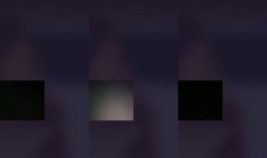 1483239747227885569 LiveMe Live — Oct 16, 2026, 2:03 PM