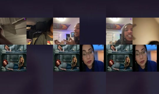 1483239747227885569 LiveMe Live — Oct 17, 2026, 2:24 AM