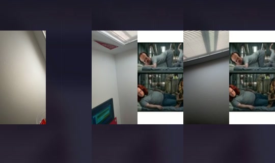 1483239747227885569 LiveMe Live — Oct 17, 2026, 9:37 PM