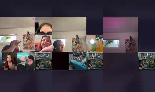1483239747227885569 LiveMe Live — Oct 18, 2026, 1:00 AM