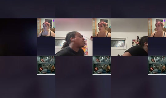 1483239747227885569 LiveMe Live — Oct 18, 2026, 3:32 AM