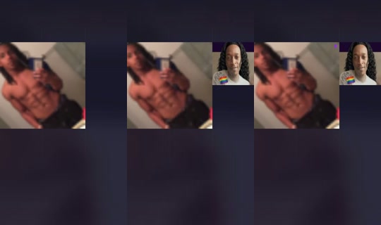 1483239747227885569 LiveMe Live — Oct 18, 2026, 2:30 PM