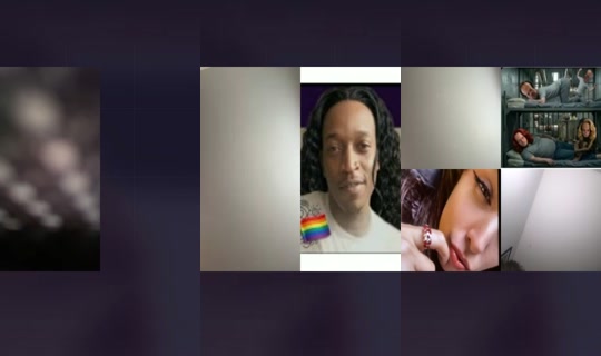 1483239747227885569 LiveMe Live — Oct 18, 2026, 5:17 PM