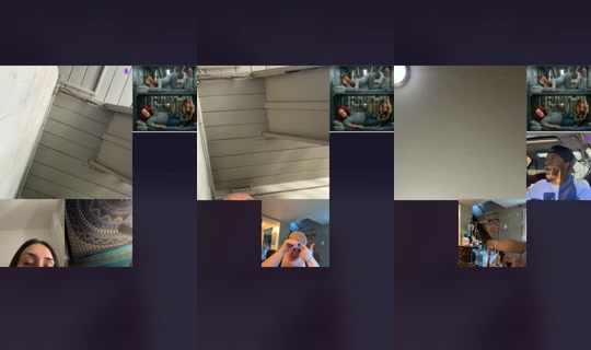1483239747227885569 LiveMe Live — Oct 18, 2026, 9:04 PM