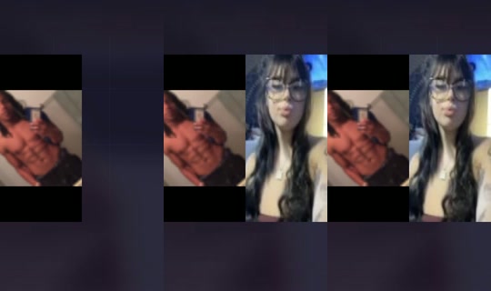 1483239747227885569 LiveMe Live — Oct 19, 2026, 1:33 PM
