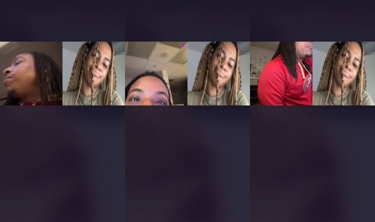1483239747227885569 LiveMe Live — Oct 19, 2026, 2:07 PM
