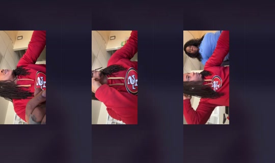 1483239747227885569 LiveMe Live — Oct 19, 2026, 5:42 PM