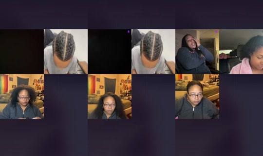 1483239747227885569 LiveMe Live — Oct 22, 2026, 1:39 PM