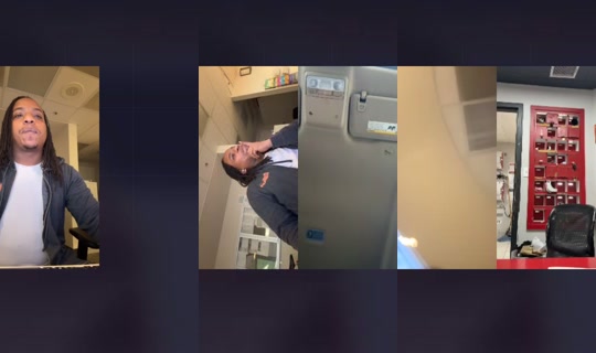1483239747227885569 LiveMe Live — Oct 22, 2026, 3:53 PM