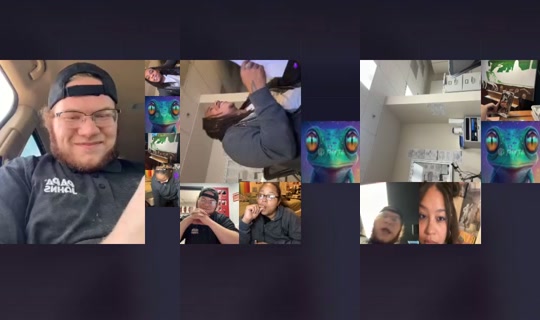 1483239747227885569 LiveMe Live — Oct 22, 2026, 7:17 PM