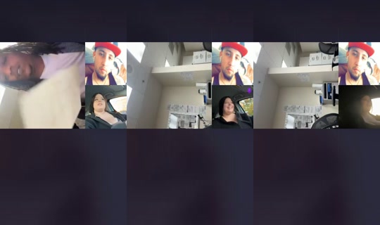 1483239747227885569 LiveMe Live — Oct 22, 2026, 9:51 PM