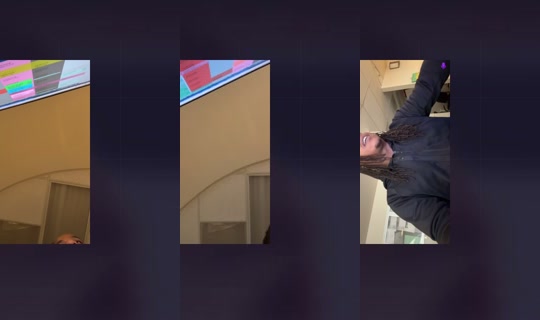 1483239747227885569 LiveMe Live — Oct 23, 2026, 4:41 PM