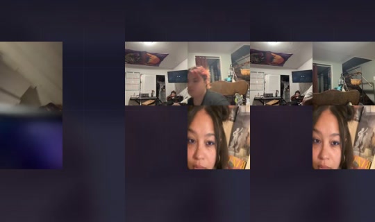 1483239747227885569 LiveMe Live — Oct 24, 2026, 2:39 AM