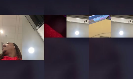 1483239747227885569 LiveMe Live — Oct 27, 2026, 3:02 PM
