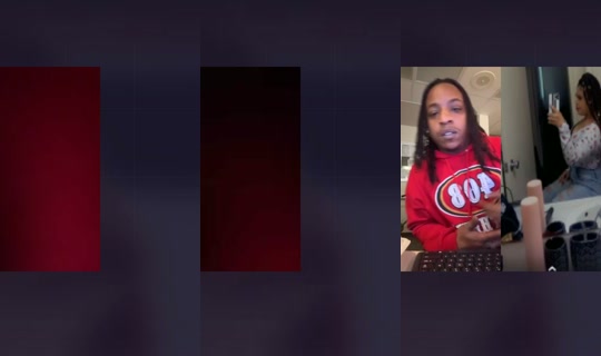 1483239747227885569 LiveMe Live — Oct 28, 2026, 3:47 PM