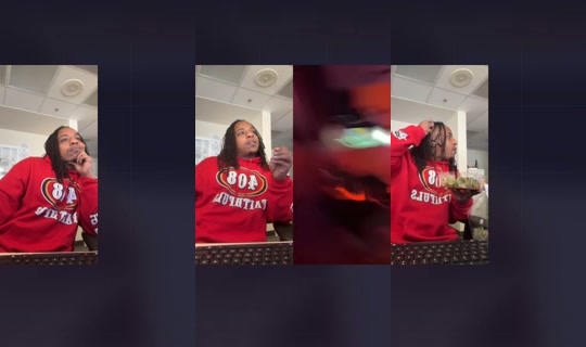 1483239747227885569 LiveMe Live — Oct 28, 2026, 6:41 PM