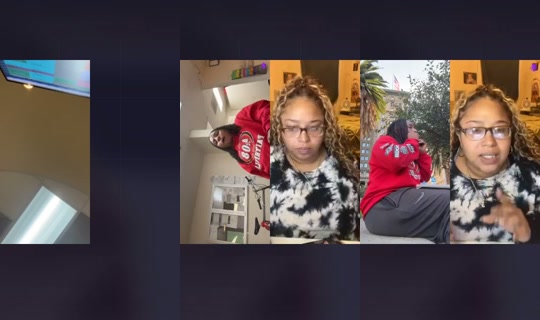 1483239747227885569 LiveMe Live — Oct 28, 2026, 10:15 PM