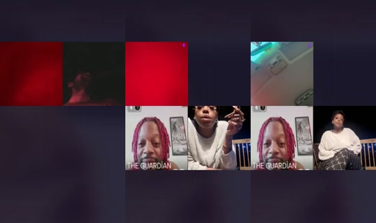 1483239747227885569 LiveMe Live — Oct 28, 2026, 11:39 PM