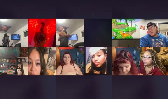 1483239747227885569 LiveMe Live — Oct 29, 2026, 4:42 AM