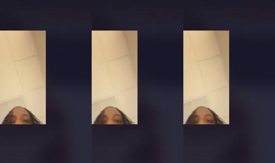 1483239747227885569 LiveMe Live — Oct 29, 2026, 2:50 PM