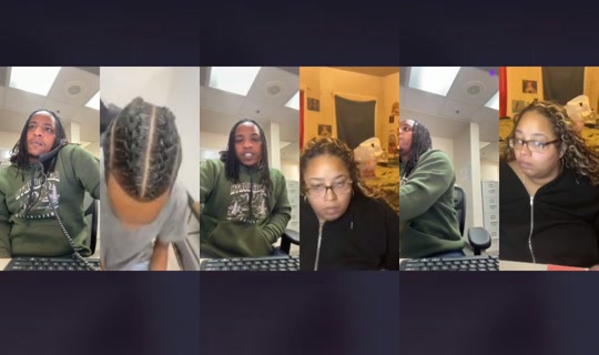 1483239747227885569 LiveMe Live — Oct 29, 2026, 4:40 PM