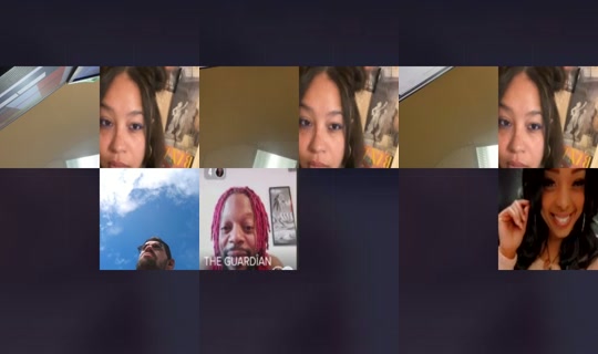 1483239747227885569 LiveMe Live — Oct 29, 2026, 7:41 PM