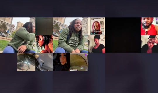 1483239747227885569 LiveMe Live — Oct 29, 2026, 11:04 PM