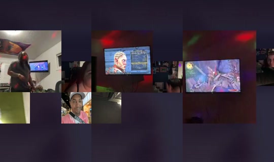 1483239747227885569 LiveMe Live — Oct 30, 2026, 6:43 AM