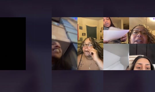 1483239747227885569 LiveMe Live — Oct 30, 2026, 1:55 PM