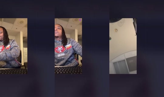 1483239747227885569 LiveMe Live — Oct 30, 2026, 3:28 PM