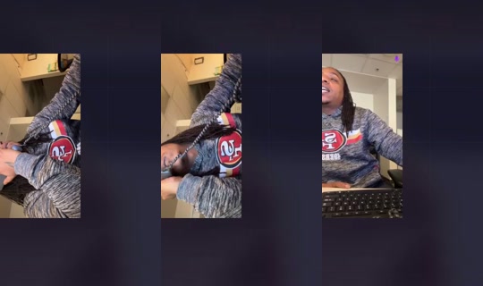 1483239747227885569 LiveMe Live — Oct 30, 2026, 5:03 PM