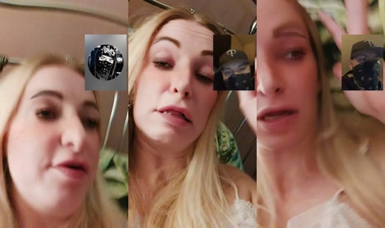 1489272353153228801 LiveMe Live — Oct 8, 2026, 10:34 PM