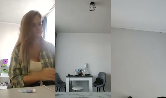 1489611195584487425 LiveMe Live — Sep 7, 2026, 3:01 PM
