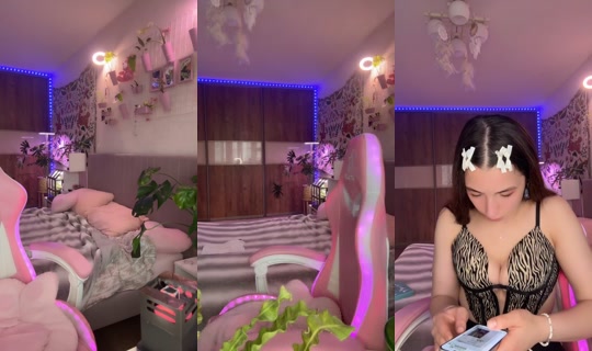 1501528101262336001 Recorded on Sep 4, 2026, 4:19 AM