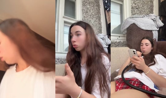 1501528101262336001 LiveMe Live — Sep 5, 2026, 1:26 PM