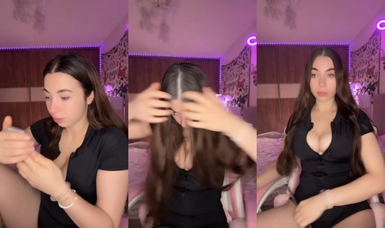 1501528101262336001 LiveMe Live — Sep 5, 2026, 11:27 PM