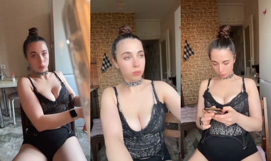1501528101262336001 LiveMe Live — Sep 8, 2026, 3:48 PM