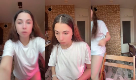 1501528101262336001 LiveMe Live — Sep 10, 2026, 12:00 PM
