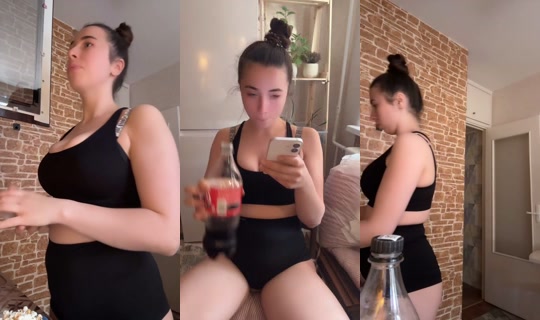 1501528101262336001 LiveMe Live — Sep 12, 2026, 1:48 PM