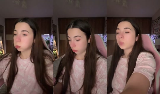 1501528101262336001 LiveMe Live — Sep 13, 2026, 2:50 AM