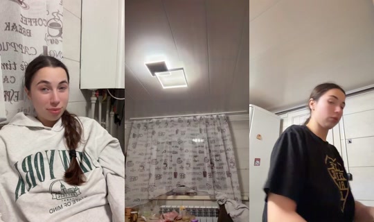 1501528101262336001 LiveMe Live — Sep 15, 2026, 8:06 PM