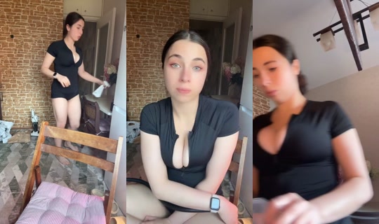 1501528101262336001 LiveMe Live — Sep 19, 2026, 2:47 PM