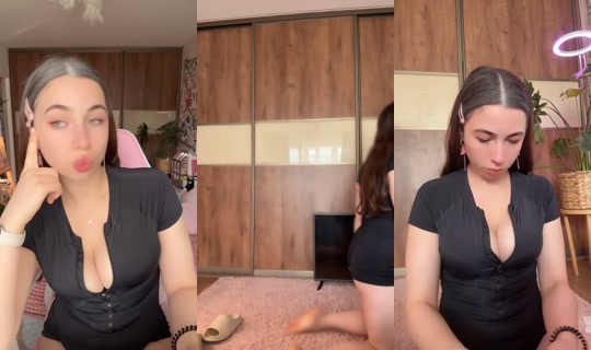 1501528101262336001 LiveMe Live — Sep 20, 2026, 7:39 AM